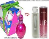 Perfume UP! 38  Fantasy 50ml