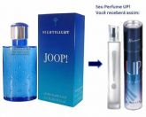 Perfume UP! 31 Joop! Nightflight 50ml