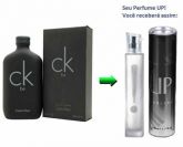 Perfume UP! 27 CK Be 50ml