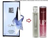 Perfume UP! 08  Angel 50ml