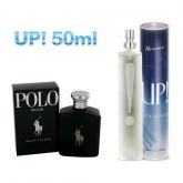 Perfume UP! 17 Polo  50ml