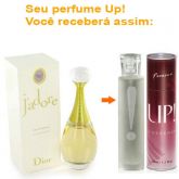 Perfume UP! J'adore 50ml
