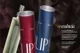 PERFUMES IMPORTADOS UP!ESSENCIA